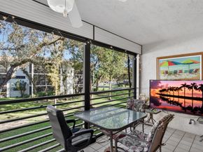 7547 NW 79th Avenue 212, Tamarac FL 33321