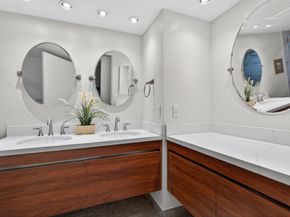 7547 NW 79th Avenue 212, Tamarac FL 33321