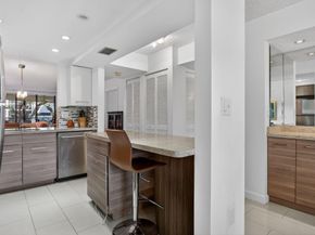 7547 NW 79th Avenue 212, Tamarac FL 33321