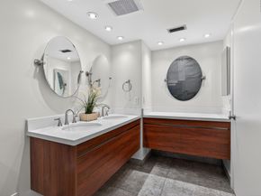 7547 NW 79th Avenue 212, Tamarac FL 33321