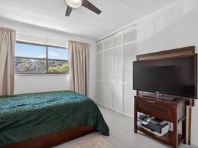 7547 NW 79th Avenue 212, Tamarac FL 33321