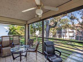 7547 NW 79th Avenue 212, Tamarac FL 33321