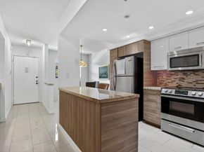 7547 NW 79th Avenue 212, Tamarac FL 33321