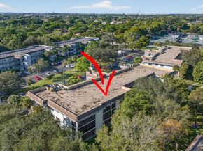 7547 NW 79th Avenue 212, Tamarac FL 33321