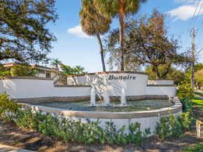 7547 NW 79th Avenue 212, Tamarac FL 33321