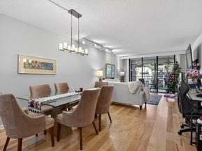 7547 NW 79th Avenue 212, Tamarac FL 33321