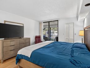 7547 NW 79th Avenue 212, Tamarac FL 33321