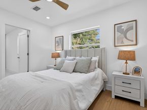 631 Curtiss Pkwy, Miami Springs FL 33166