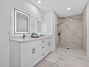 631 Curtiss Pkwy, Miami Springs FL 33166