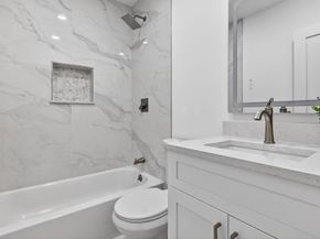 631 Curtiss Pkwy, Miami Springs FL 33166