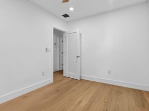 631 Curtiss Pkwy, Miami Springs FL 33166