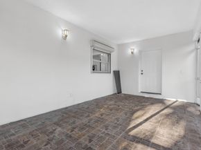 631 Curtiss Pkwy, Miami Springs FL 33166