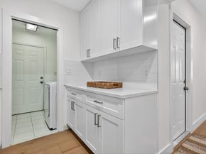 631 Curtiss Pkwy, Miami Springs FL 33166