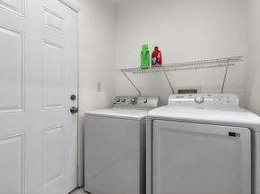 631 Curtiss Pkwy, Miami Springs FL 33166