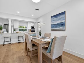 631 Curtiss Pkwy, Miami Springs FL 33166