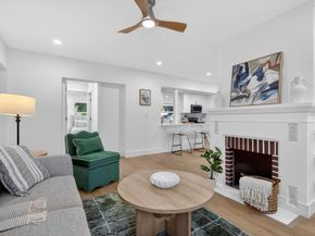 631 Curtiss Pkwy, Miami Springs FL 33166