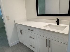 6551 Arleigh Court 208, Boca Raton FL 33433