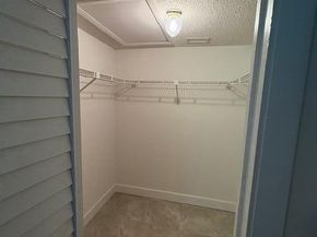 6551 Arleigh Court 208, Boca Raton FL 33433