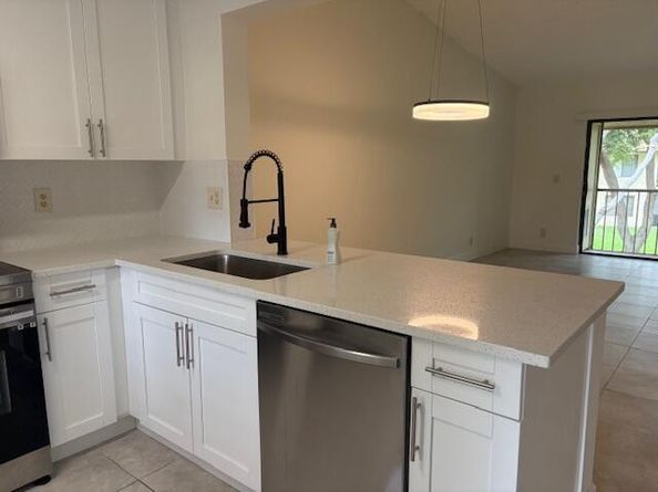 6551 Arleigh Court 208, Boca Raton FL 33433