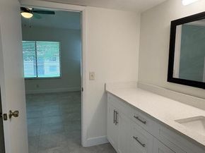 6551 Arleigh Court 208, Boca Raton FL 33433