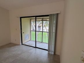 6551 Arleigh Court 208, Boca Raton FL 33433