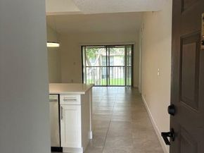 6551 Arleigh Court 208, Boca Raton FL 33433