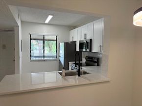 6551 Arleigh Court 208, Boca Raton FL 33433