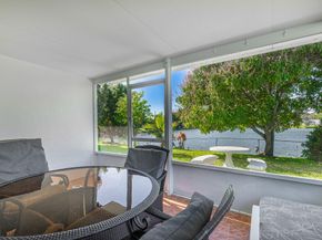 2291 NW 72nd Ave, Sunrise FL 33313