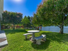 2291 NW 72nd Ave, Sunrise FL 33313