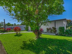 2291 NW 72nd Ave, Sunrise FL 33313