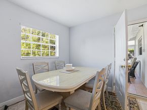 2291 NW 72nd Ave, Sunrise FL 33313