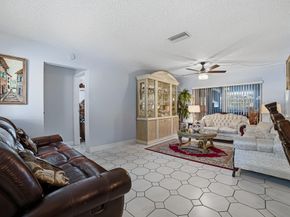 2291 NW 72nd Ave, Sunrise FL 33313