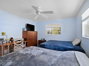 2291 NW 72nd Ave, Sunrise FL 33313