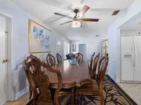 2291 NW 72nd Ave, Sunrise FL 33313