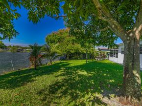 2291 NW 72nd Ave, Sunrise FL 33313