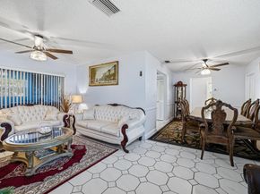 2291 NW 72nd Ave, Sunrise FL 33313