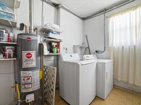 2291 NW 72nd Ave, Sunrise FL 33313