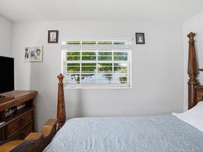 2291 NW 72nd Ave, Sunrise FL 33313