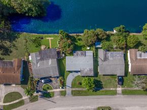 2291 NW 72nd Ave, Sunrise FL 33313