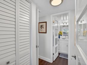 2611 W Riverside Dr 304, Pompano Beach FL 33062