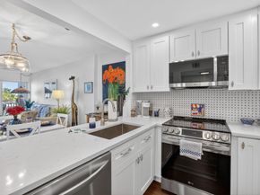 2611 W Riverside Dr 304, Pompano Beach FL 33062