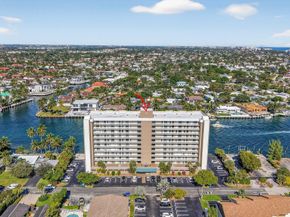 2611 W Riverside Dr 304, Pompano Beach FL 33062