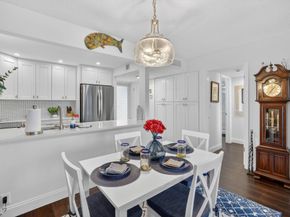 2611 W Riverside Dr 304, Pompano Beach FL 33062