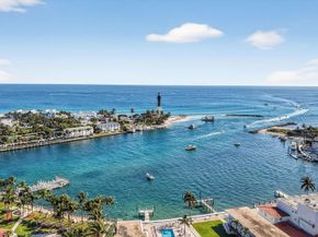 2611 W Riverside Dr 304, Pompano Beach FL 33062