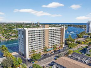 2611 W Riverside Dr 304, Pompano Beach FL 33062