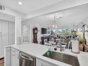 2611 W Riverside Dr 304, Pompano Beach FL 33062