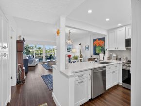 2611 W Riverside Dr 304, Pompano Beach FL 33062