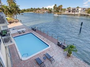 2611 W Riverside Dr 304, Pompano Beach FL 33062