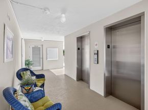 2611 W Riverside Dr 304, Pompano Beach FL 33062