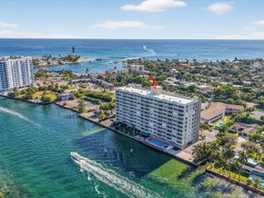 2611 W Riverside Dr 304, Pompano Beach FL 33062